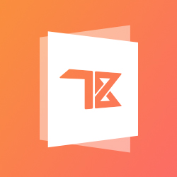 template bundle